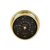 Maximum Maestro 2S Wind Instrument