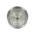 Maximum Vigilant Anemometer
