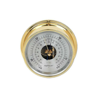 Maximum Proteus Aneroid Barometer