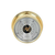 Maximum Proteus Aneroid Barometer