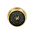 Maximum Proteus Aneroid Barometer