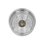 Maximum Proteus Aneroid Barometer