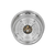 Maximum Proteus Aneroid Barometer