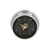 Maximum Proteus Aneroid Barometer