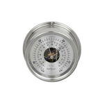 Maximum Proteus Aneroid Barometer