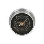 Maximum Proteus Aneroid Barometer