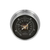 Maximum Proteus Aneroid Barometer