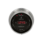Maximum Cronus Time & Tide Clock