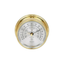 Maximum Mini-Max Thermometer