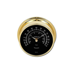 Maximum Mini-Max Thermometer