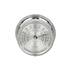 Maximum Mini-Max Thermometer
