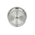 Maximum Mini-Max Thermometer