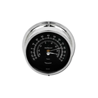 Maximum Mini-Max Thermometer