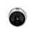 Maximum Mini-Max Thermometer