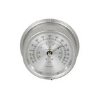 Maximum Mini-Max Thermometer