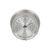 Maximum Mini-Max Thermometer