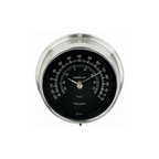 Maximum Mini-Max Thermometer