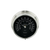Maximum Mini-Max Thermometer