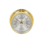 Maximum Stratus Hygrometer