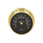 Maximum Stratus Hygrometer