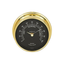 Maximum Stratus Hygrometer