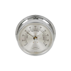 Maximum Stratus Hygrometer