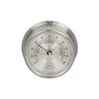 Maximum Stratus Hygrometer