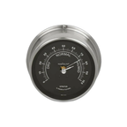 Maximum Stratus Hygrometer