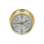 Maximum Meridian Quartz Clock