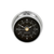 Maximum Meridian Quartz Clock