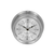 Maximum Meridian Quartz Clock