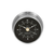 Maximum Meridian Quartz Clock