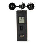 Maximum DIC-3 Handheld Anemometer
