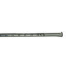 Brannan Thermometer for Whirling Hygrometer H4