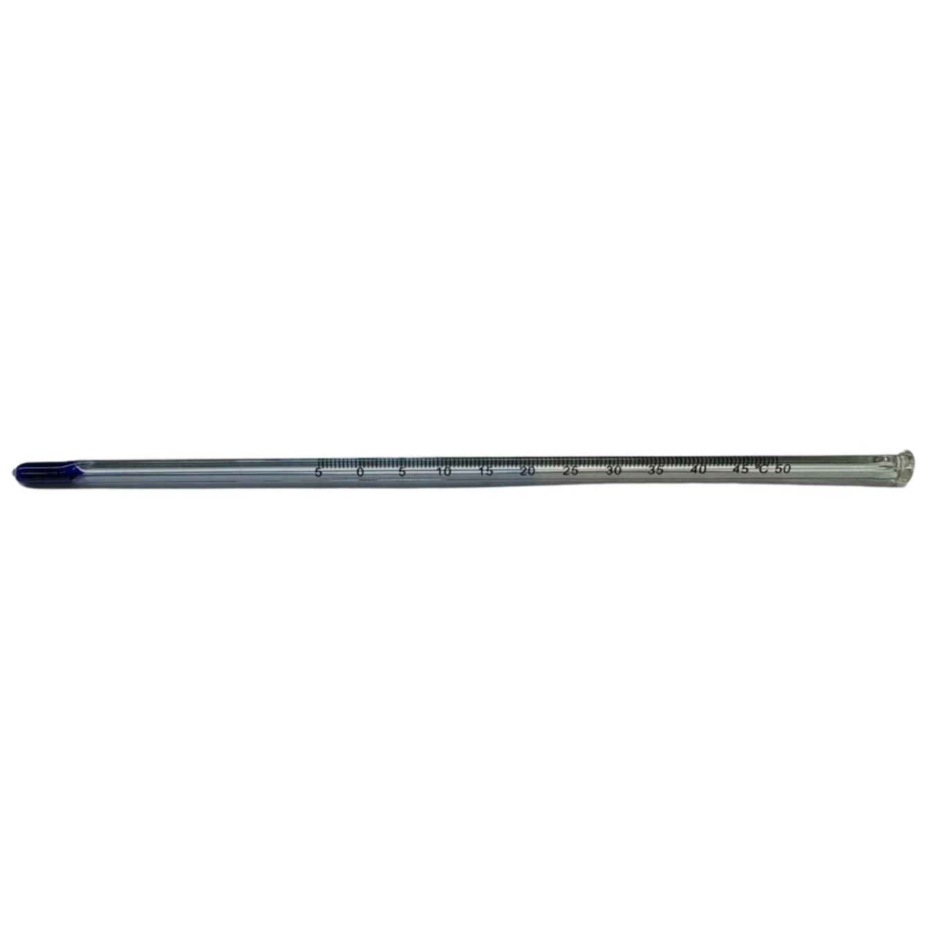 Brannan Thermometer for Whirling Hygrometer H4 Main image