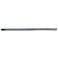 Brannan Thermometer for Whirling Hygrometer H4