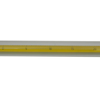 GH Zeal 3511 Sheathed Maximum Thermometer