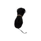 Maximum 2-Core Wind Speed Cable - 60ft