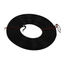 Maximum 5-Core Wind Direction Cable - 150ft