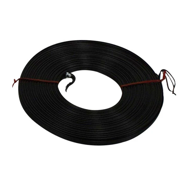 Maximum 5-Core Wind Direction Cable - 60ft