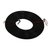 Maximum 5-Core Wind Direction Cable - 150ft