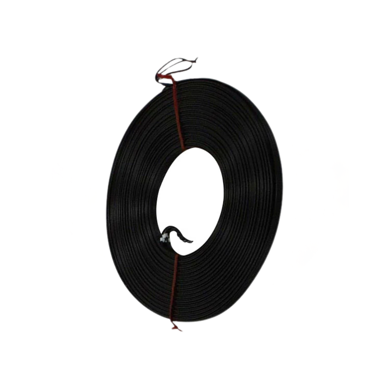Maximum 5-Core Wind Direction Cable - 150ft Secondary image