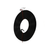 Maximum 5-Core Wind Direction Cable - 150ft