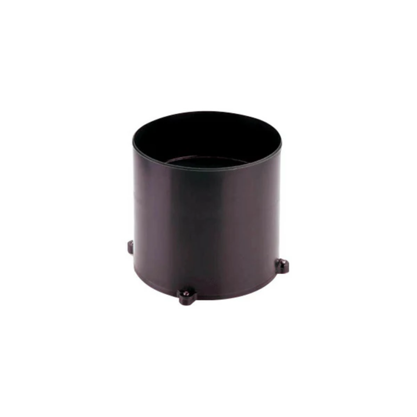 Maximum Rainwatch Cabled Rain Gauge Main image