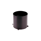 Maximum Rainwatch Cabled Rain Gauge