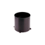 Maximum Rainwatch Cabled Rain Gauge