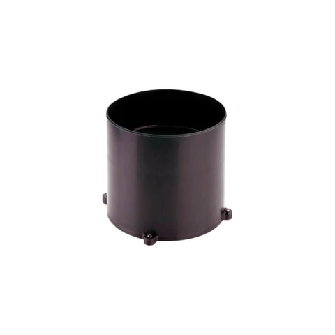 Maximum Rainwatch Cabled Rain Gauge