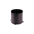 Maximum Rainwatch Cabled Rain Gauge