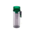 Remex L6 Polycarbonate Rain Gauge