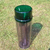 Remex L6 Polycarbonate Rain Gauge